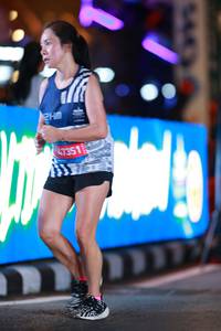 BIB: 
                            <button type="button" onclick="openModal(23413790)" class="btn btn-primary btn-sm float-right btn-popup" data-toggle="modal" data-target=".modal-high-quality">
                        <i class="fas fa-shopping-cart"></i> Add to Cart
                    </button>
                                            <button type="button" onclick="isThisMe(23413790, true)" class="btn btn-success btn-sm float-right btn-popup btn-isme hidden" data-toggle="tooltip" data-placement="bottom" title="นี่คือรูปของคุณใช่ไหม คลิกที่นี่เพื่อเอาเข้าอัลบั้ม">
                        <i class="fas fa-plus"></i> Add to album
                    </button>
                    <button type="button" onclick="isThisMe(23413790, false)" class="btn btn-warning btn-sm float-right btn-popup btn-isnotme hidden">
                        <i class="fas fa-ban"></i> Remove from album
                    </button>